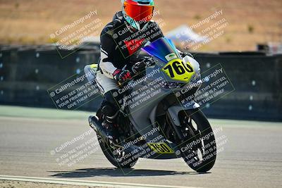 media/Oct-25-2025-2WTD (Sat) [[1e4a1f2fa2]]/B Group/Session 4 (Turns 3 and 4)/